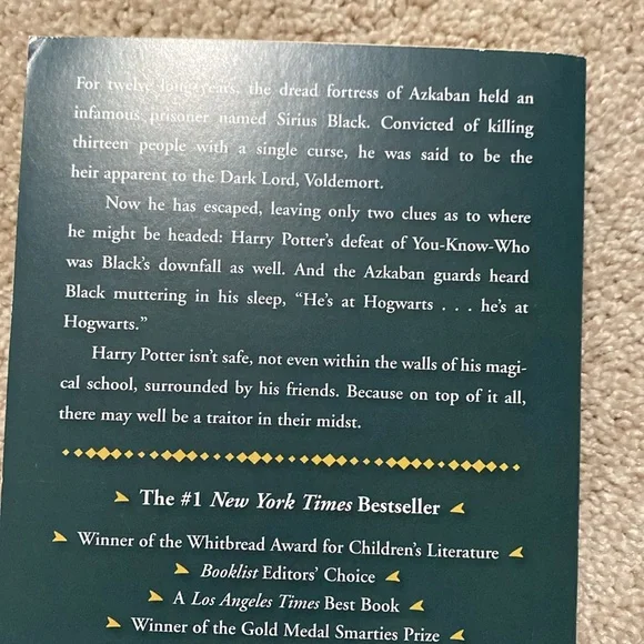 Book - Picture 2 of 2